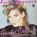 12inch Vinyl Single - Jacqui Brookes - Haunted Cocktails