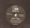 12inch Vinyl Single - Jacqui Jones - Why Should I Love You?