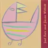 CD - Jad & Willett, Jason Fair - Enjoyable Songs