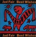 LP - Jad Fair - Best Wishes
