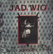 Jad Wio - Contact