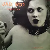 Jad Wio - Priscilla