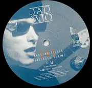12inch Vinyl Single - Jad Wio - S.O.S. Mesdemoiselles