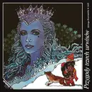 LP - Jadwiga Kozieradzka - Przygody Trzech Urwisów