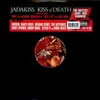 Double LP - Jadakiss - Kiss of Death - Still Sealed