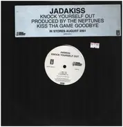 Jadakiss - Knock Yourself Out