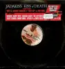 Double LP - Jadakiss - Kiss of Death - STILL SEALED