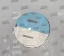 12inch Vinyl Single - Jadakiss / Fat Joe - Check Mate / Fu**k 50