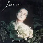 Jade 4U - Jade's Dream