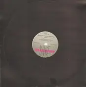 Jade 4U - Rock It To The Bone (UK Club Mix)
