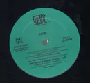 12inch Vinyl Single - Jade - One Woman