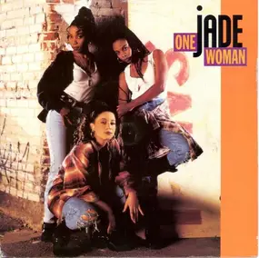 Jade - One Woman