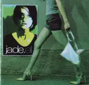 CD - Jade Ell - Promises And Prayers