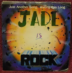 Jade - Just Another Song