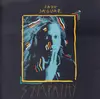 12inch Vinyl Single - Jade Jaguar - Sympathy