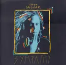 12inch Vinyl Single - Jade Jaguar - Sympathy