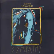 Jade Jaguar