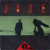Jade - Amiga Quartett