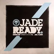 Jade - Ready EP