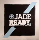 2 x 12inch Vinyl Single - Jade - Ready EP - EP