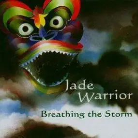 Jade Warrior - BREATHING THE STORM & DISTANT...