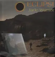 Jade Warrior - Eclipse