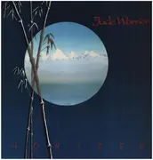 LP - Jade Warrior - Horizen