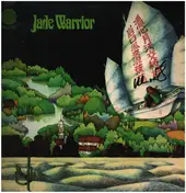 Jade Warrior - Jade Warrior