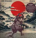 LP - Jade Warrior - Eclipse