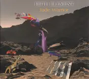 Jade Warrior - Fifth Element