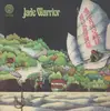 LP - Jade Warrior - Jade Warrior - Original 1st UK Swirl + OIS