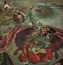 LP - Jade Warrior - Last Autumn's Dream