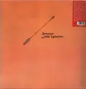 LP - Jade Warrior - Released