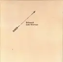 CD - Jade Warrior - Released