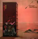 LP - Jade Warrior - Released - UFO LABELS