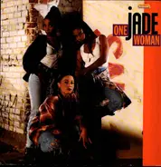 Jade - One Woman