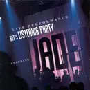 CD - Jade - BET's Listening Party Starring Jade