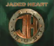 Jaded Heart - Trust