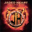 CD - Jaded Heart - Helluva Time