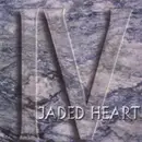 CD - Jaded Heart - IV