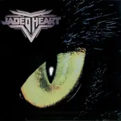 Jaded Heart - Mystery Eyes