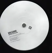 Jade Foster / Christian Hornbostel - Volcano - Down The Volcano