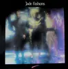 12inch Vinyl Single - Jade Fashions - Babbittry Prevision