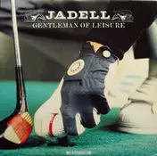 Jadell - Gentleman of Leisure