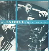 Jadell - Can You Hear Me?