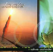 Jadis - Alive Outside