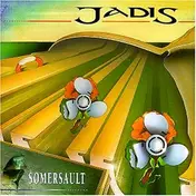 Jadis - Somersault