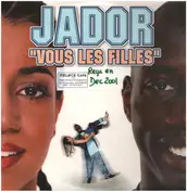 Jador