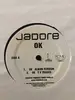 12inch Vinyl Single - Jadore - OK