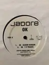 12inch Vinyl Single - Jadore - OK
